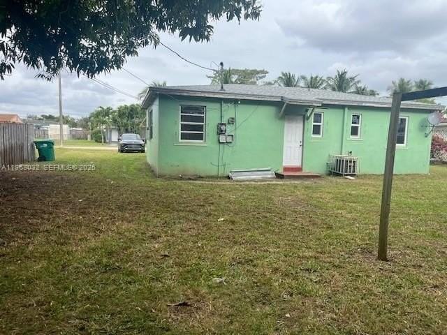 14620 Monroe St #X - Photo 5 of 7