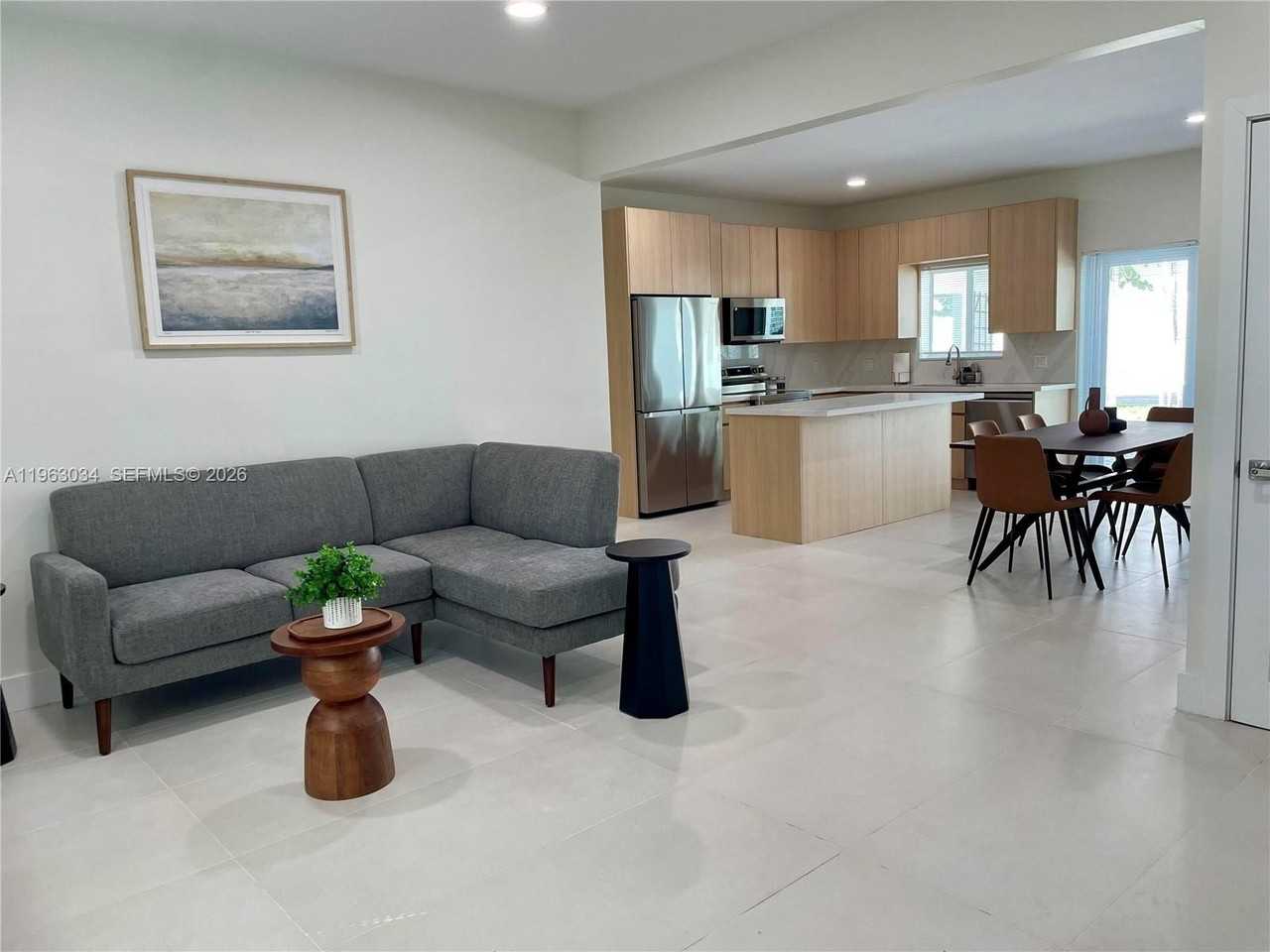 5352 Orduna Dr #0 - Photo 2 of 16