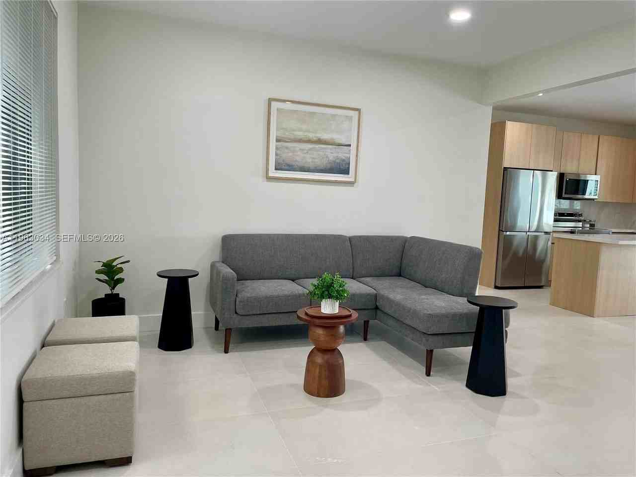 5352 Orduna Dr #0 - Photo 3 of 16