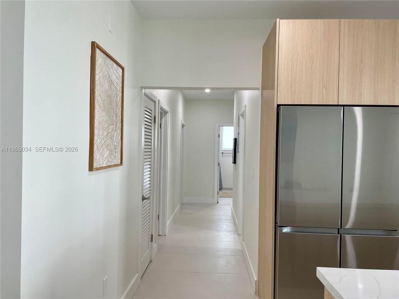 5352 Orduna Dr #0 - Photo 6 of 16