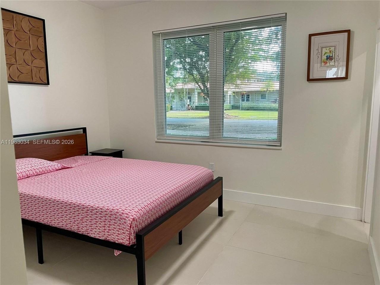 5352 Orduna Dr #0 - Photo 7 of 16