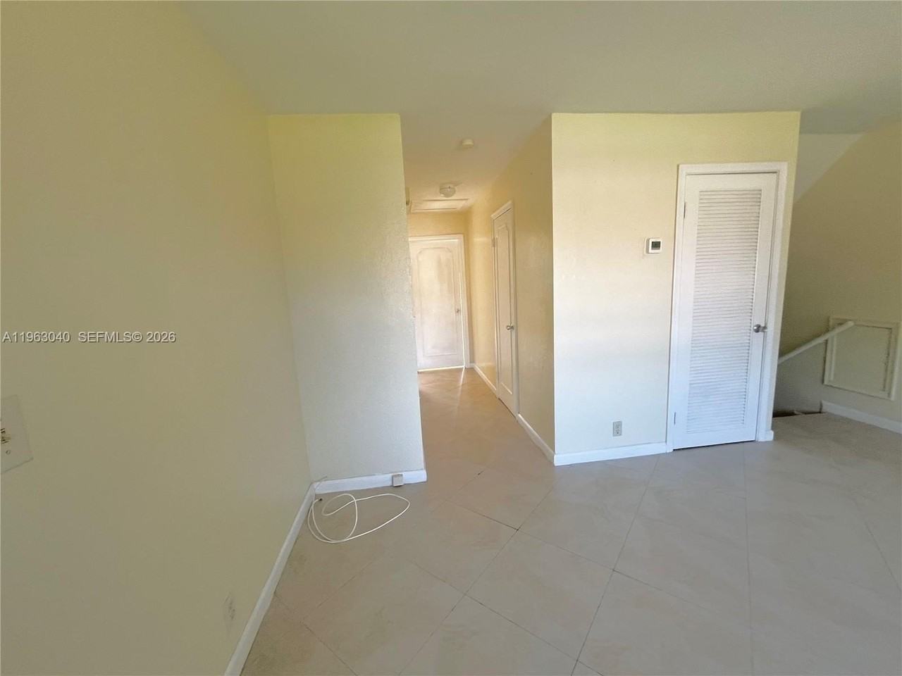 2430 Nw 116th Ter #2 - Photo 6 of 13