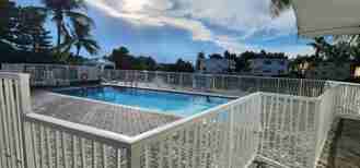 1225 Marseille Dr #22 - Photo 1 of 1