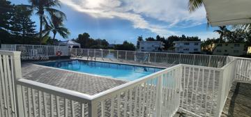 featured image of 1225 Marseille Dr #22