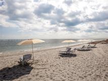 1111 Crandon Blvd #A1205 - Photo 1 of 1