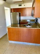 3300 Ne 192nd St #510 - Photo 1 of 1