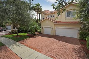 featured image of 7061 Nw 113th Ct #7061