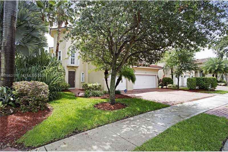 7061 Nw 113th Ct #7061 - Photo 2 of 20