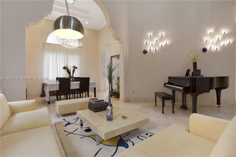 7061 Nw 113th Ct #7061 - Photo 3 of 20