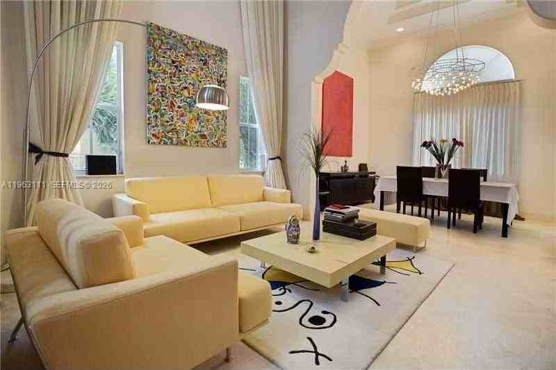 7061 Nw 113th Ct #7061 - Photo 5 of 20