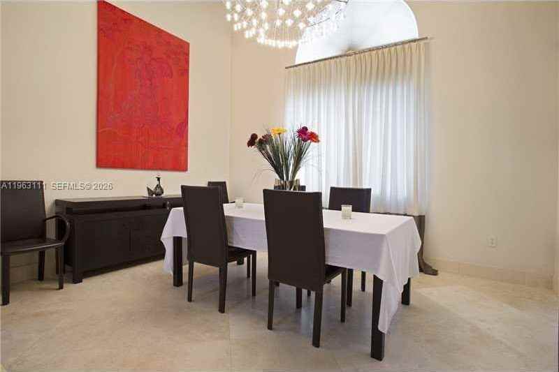 7061 Nw 113th Ct #7061 - Photo 6 of 20