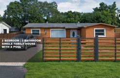 471 Ne 162nd St #1A - Photo 1 of 1