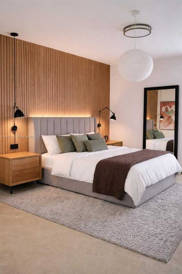 471 Ne 162nd St #1A - Photo 5 of 9