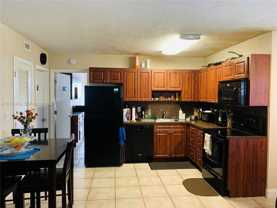 715 Ne 6th St #5A - Photo 1 of 1