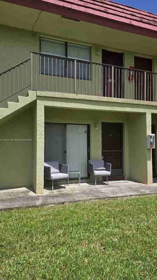 3258 Nw 104th Ave #3258 - Photo 4 of 11