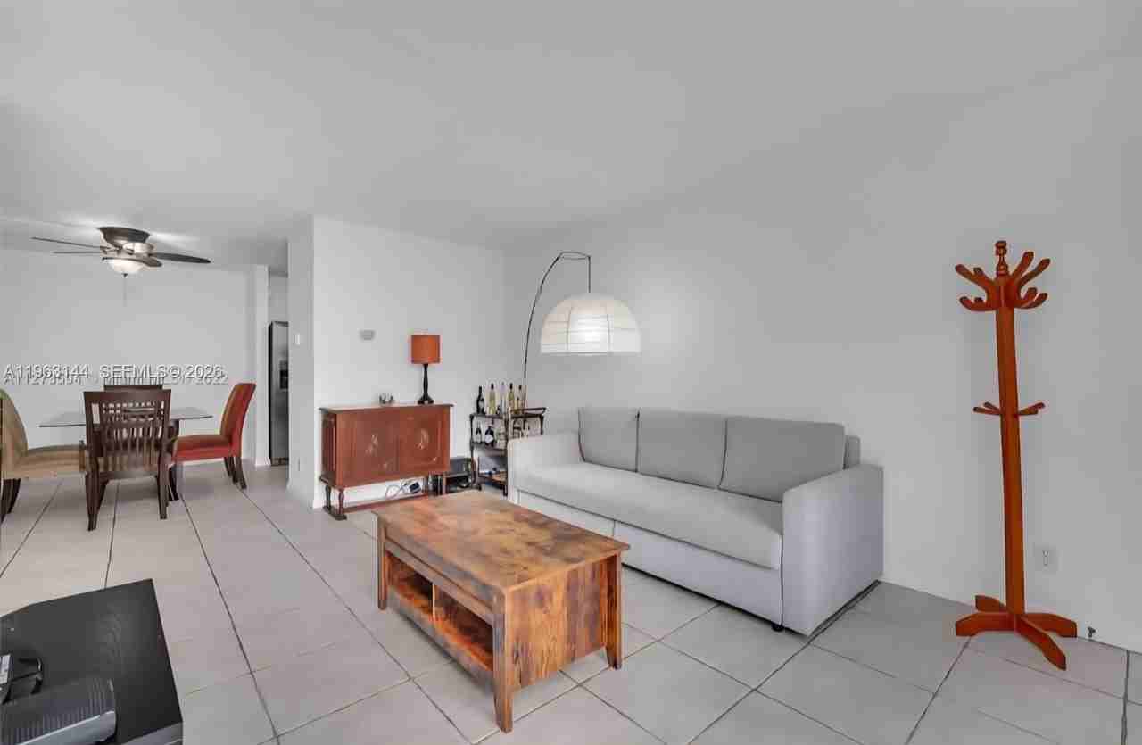 3258 Nw 104th Ave #3258 - Photo 6 of 11