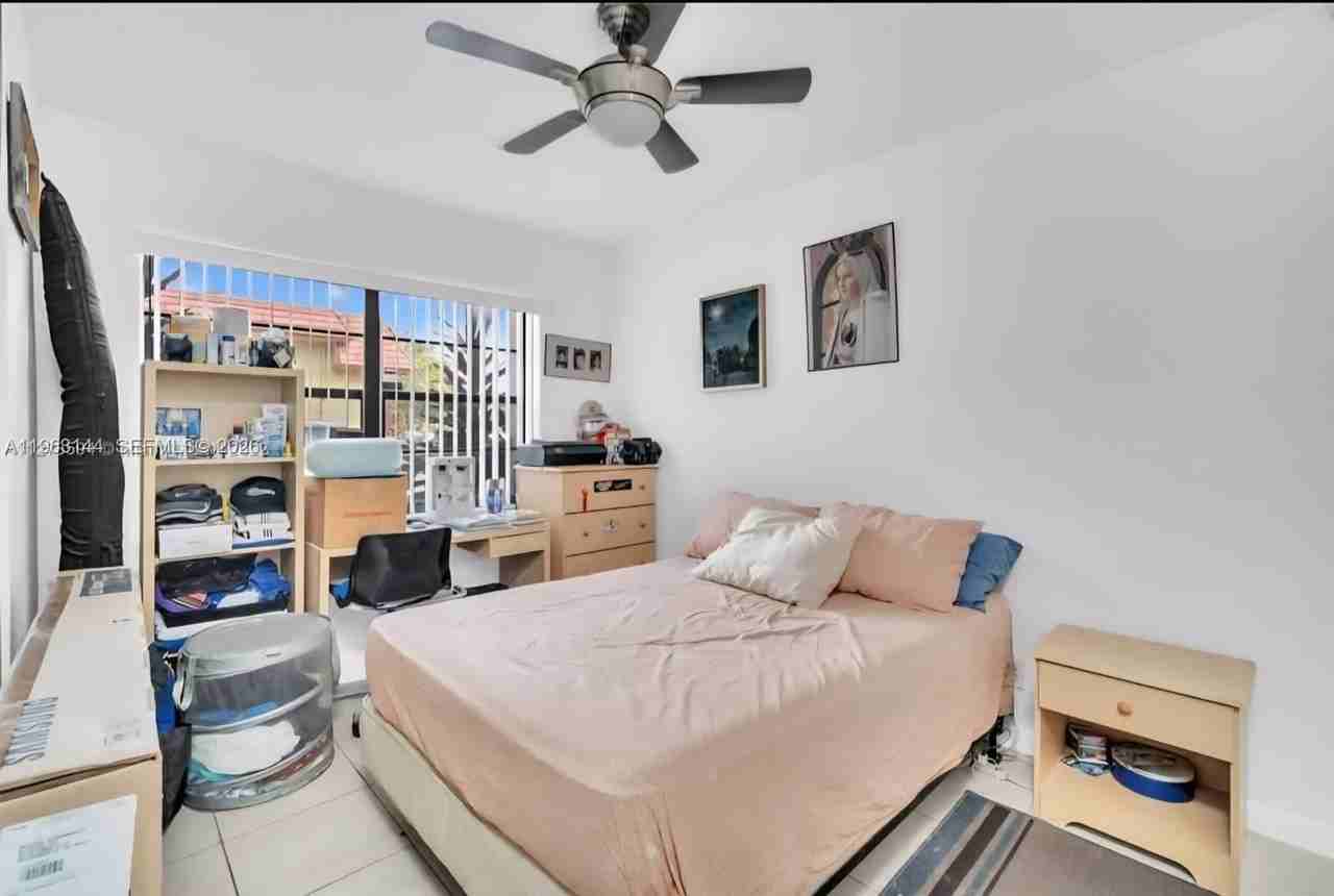 3258 Nw 104th Ave #3258 - Photo 7 of 11