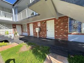 7841 Dunham Blvd #1 - Photo 1 of 1