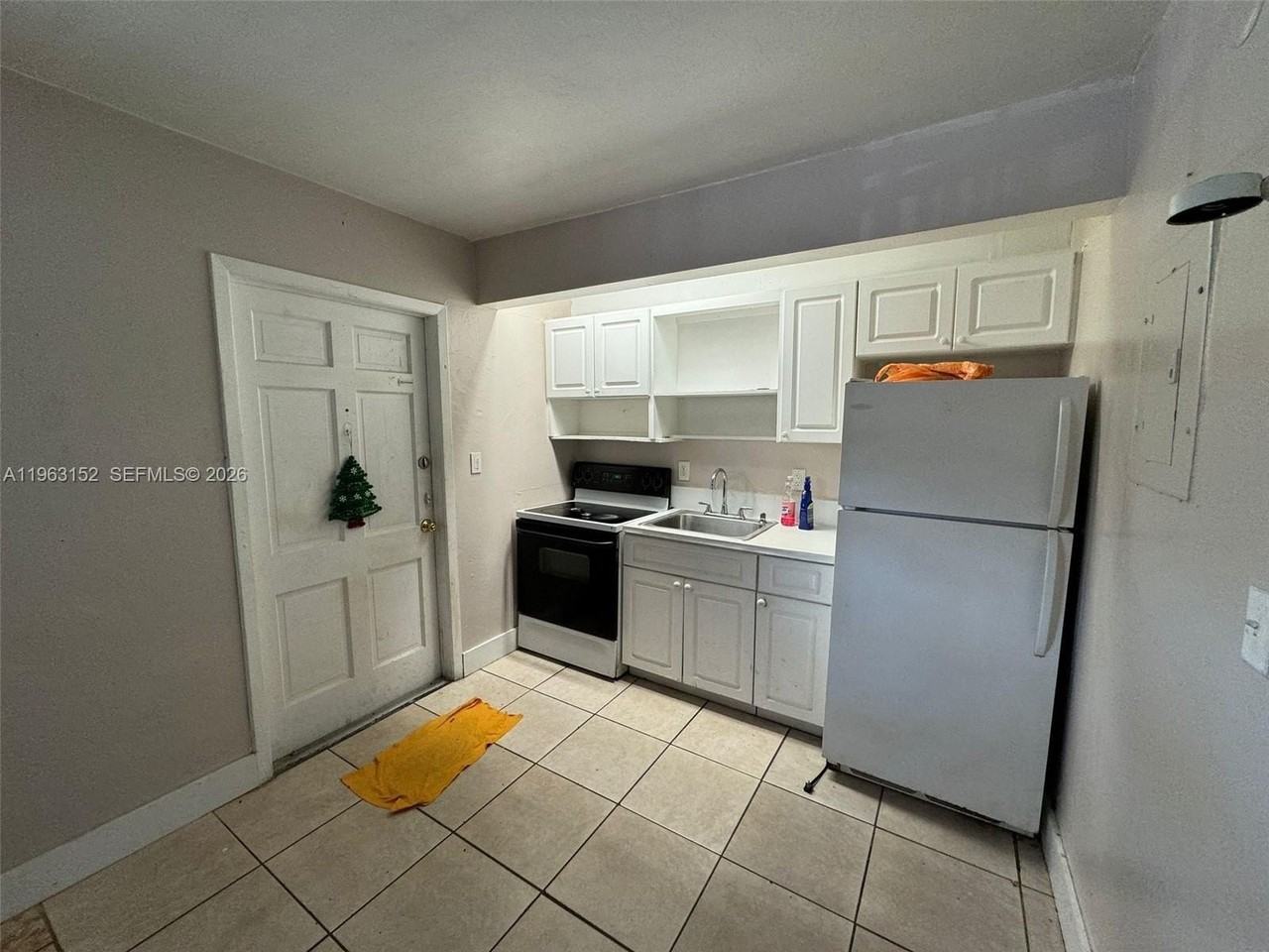 7841 Dunham Blvd #1 - Photo 2 of 11