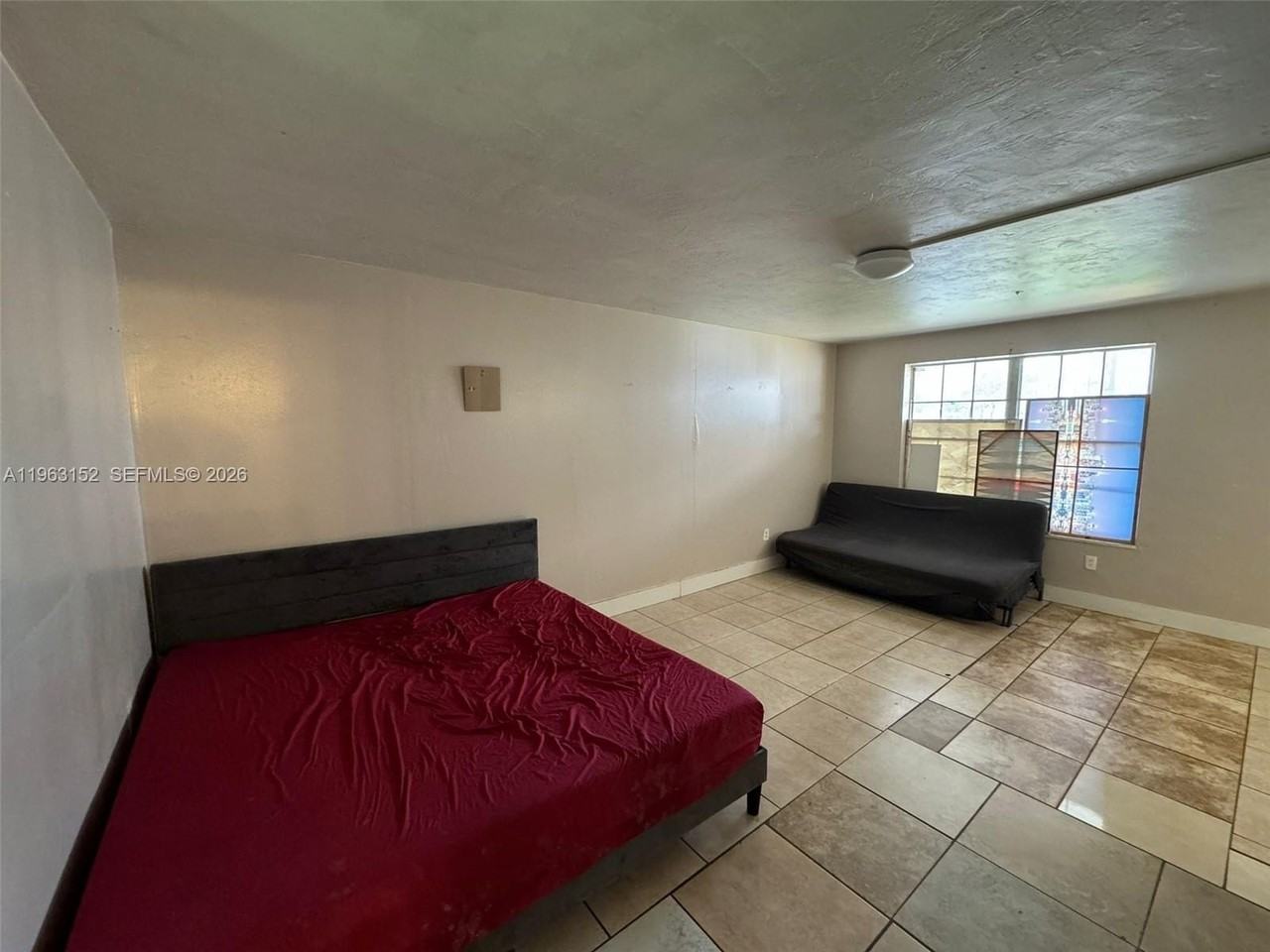 7841 Dunham Blvd #1 - Photo 5 of 11