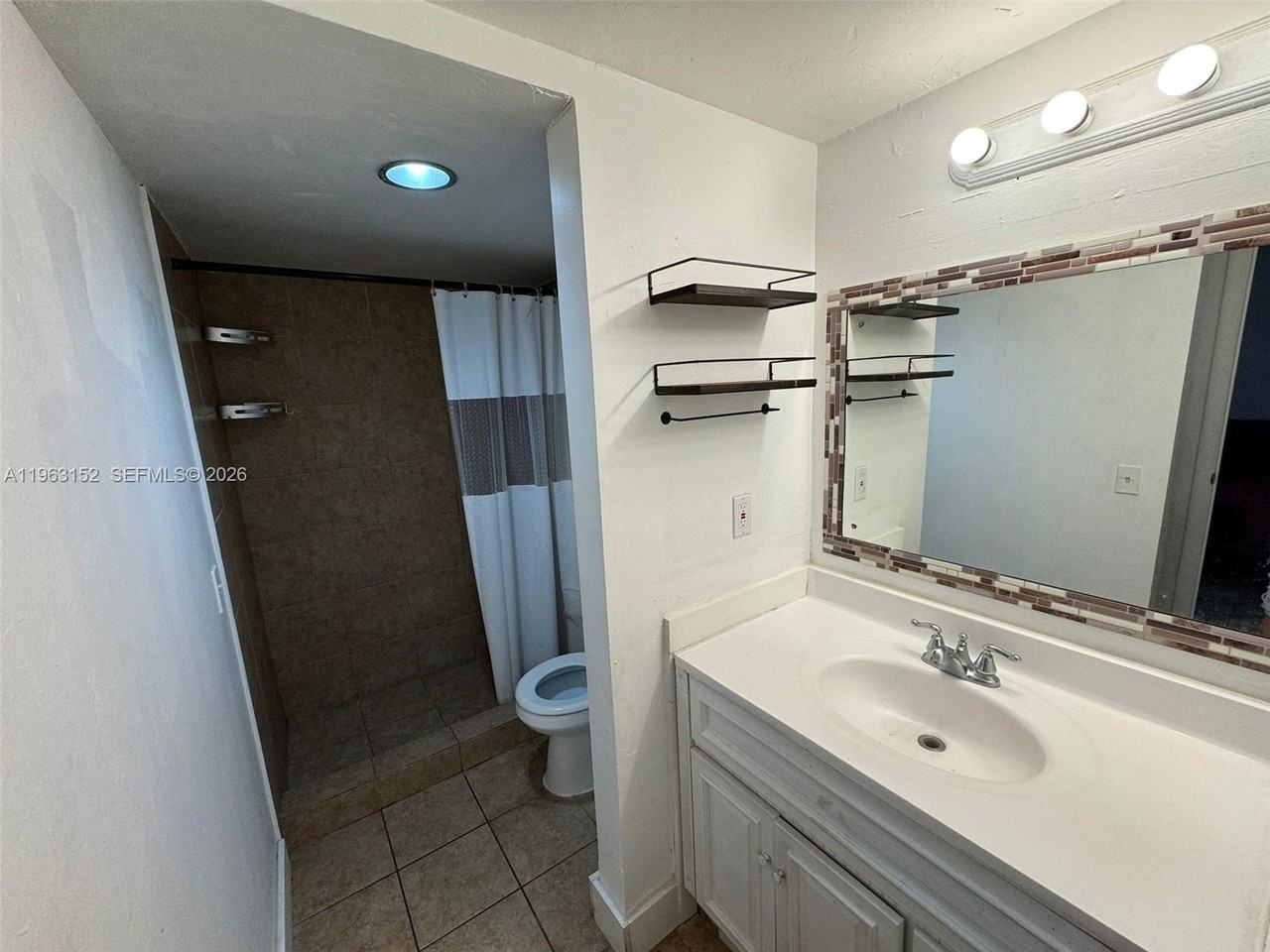 7841 Dunham Blvd #1 - Photo 7 of 11