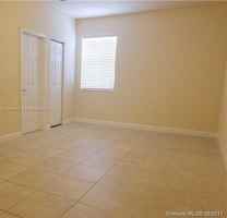 featured image of 17102 Sw 95th Ter #0