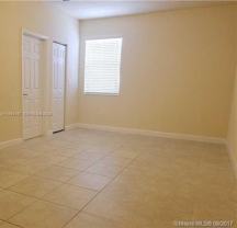 17102 Sw 95th Ter #0 - Photo 1 of 1