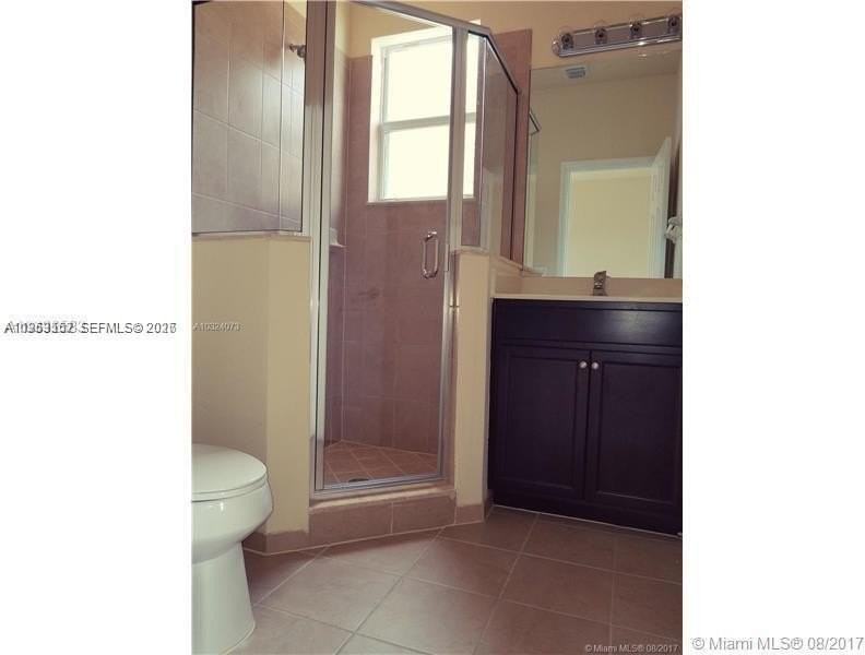 17102 Sw 95th Ter #0 - Photo 6 of 10