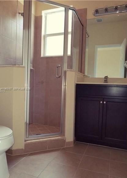 17102 Sw 95th Ter #0 - Photo 7 of 10