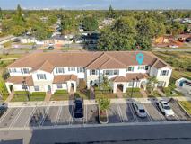 12307 Nw 23rd Ct #12307 - Photo 1 of 1