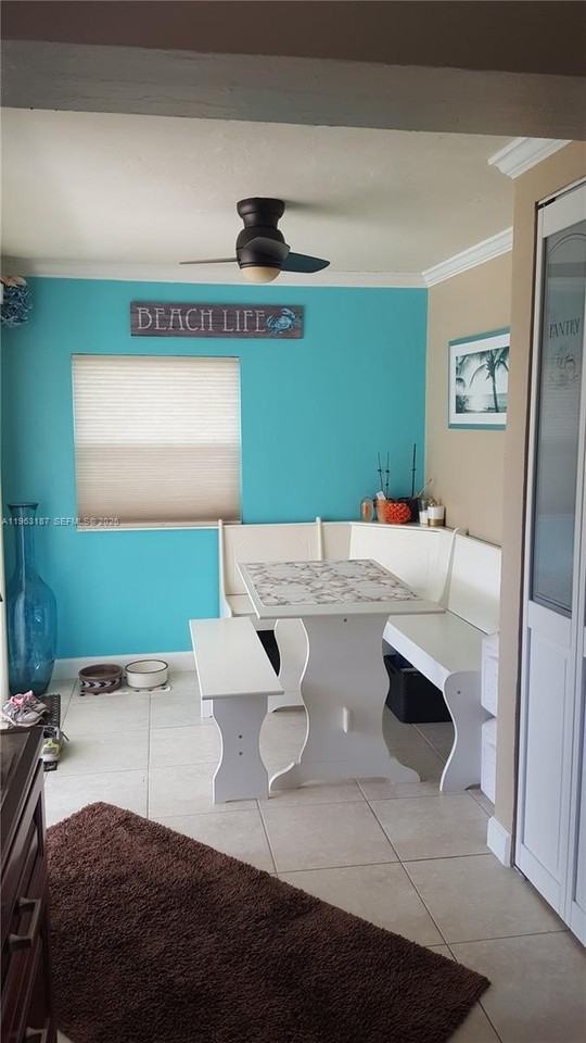 30 Ne 56th St #NA - Photo 6 of 22