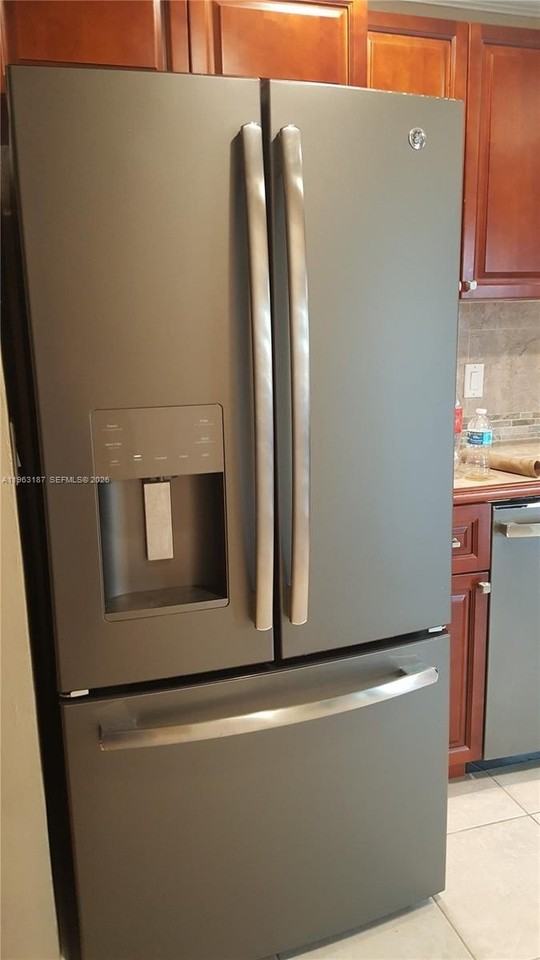 30 Ne 56th St #NA - Photo 7 of 22