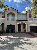 14962 Sw 23rd Way #14962 - Photo 1 of 1