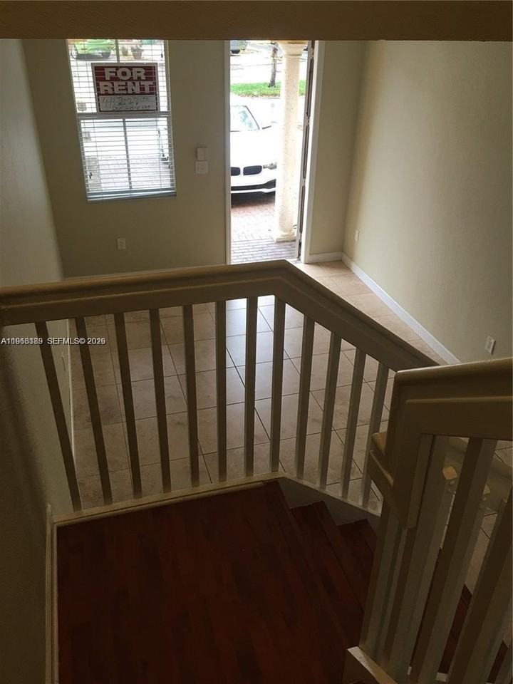 14962 Sw 23rd Way #14962 - Photo 6 of 16