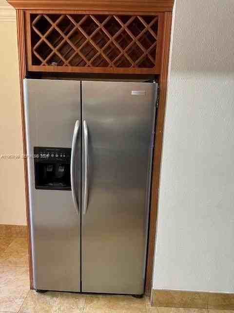 3810 W 11th Ave #34 - Photo 3 of 9