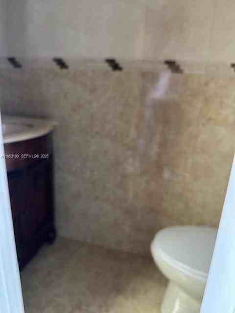 3810 W 11th Ave #34 - Photo 5 of 9