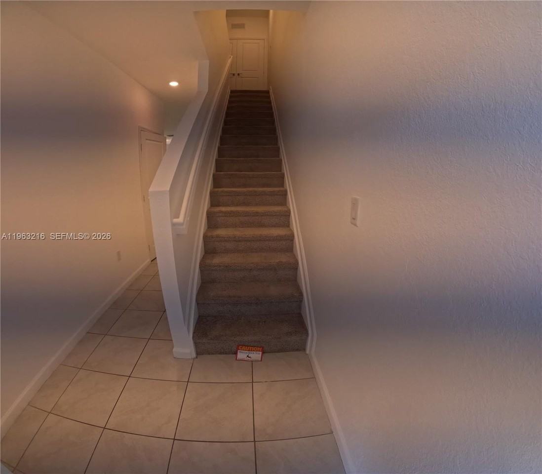 1170 Sw 7th Ct #NA - Photo 3 of 6