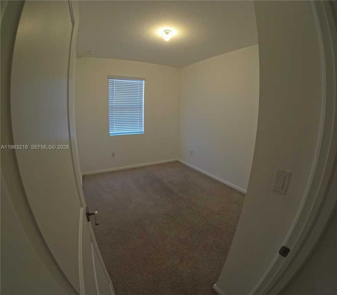 1170 Sw 7th Ct #NA - Photo 4 of 6