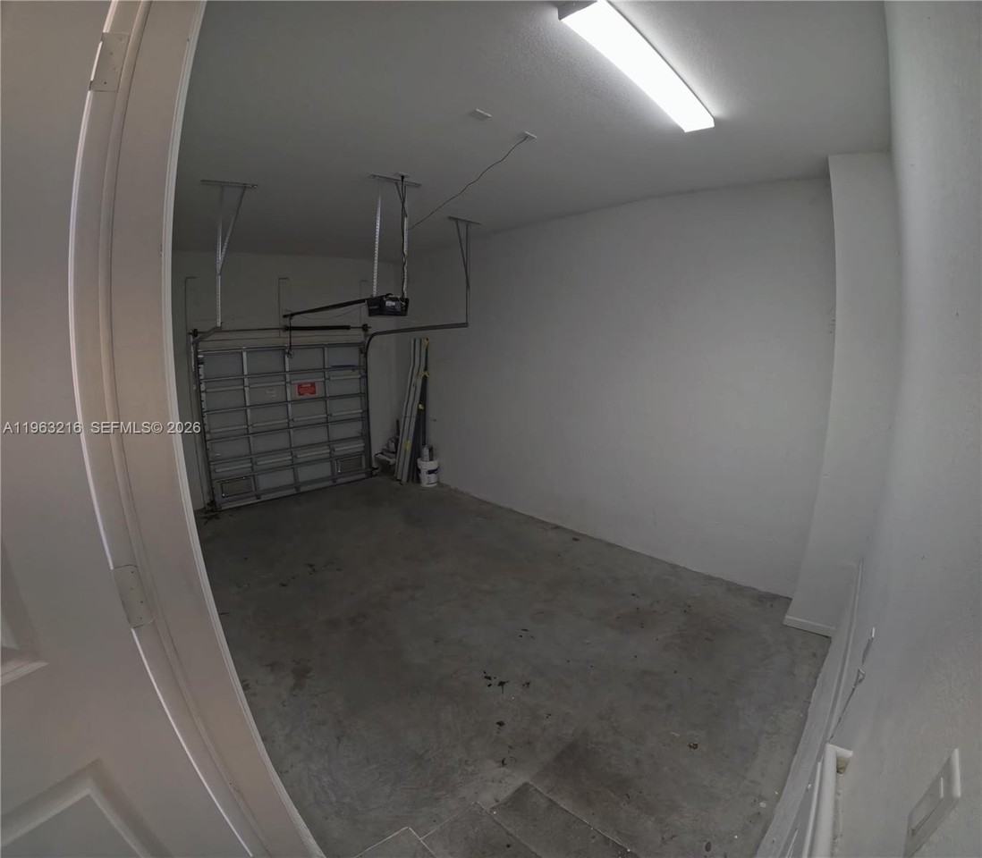 1170 Sw 7th Ct #NA - Photo 5 of 6