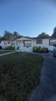 featured image of 19731 Sw 116th Ave #0
