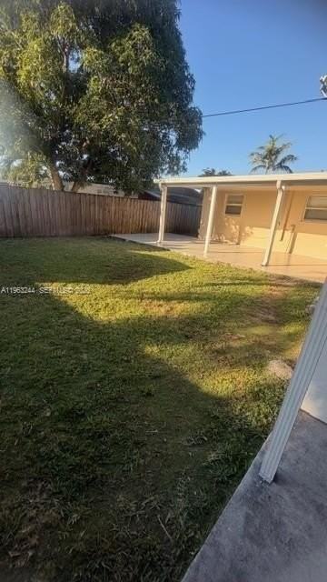 19731 Sw 116th Ave #0 - Photo 2 of 11