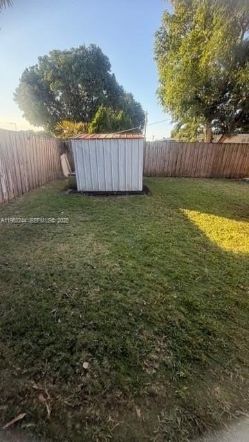 19731 Sw 116th Ave #0 - Photo 3 of 11