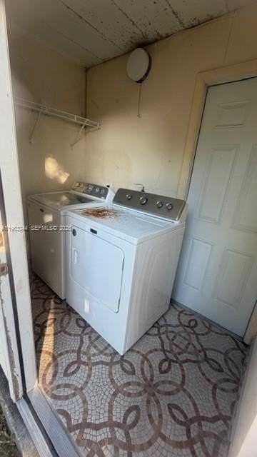 19731 Sw 116th Ave #0 - Photo 4 of 11