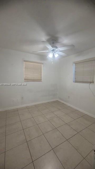 19731 Sw 116th Ave #0 - Photo 7 of 11