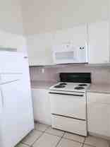 2551 Se 16th Ter #203 - Photo 1 of 1