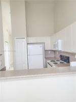 featured image of 2551 Se 16th Ter #203