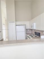 2551 Se 16th Ter #203 - Photo 1 of 1