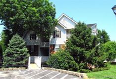 450 Benton Dr #A - Photo 1 of 1