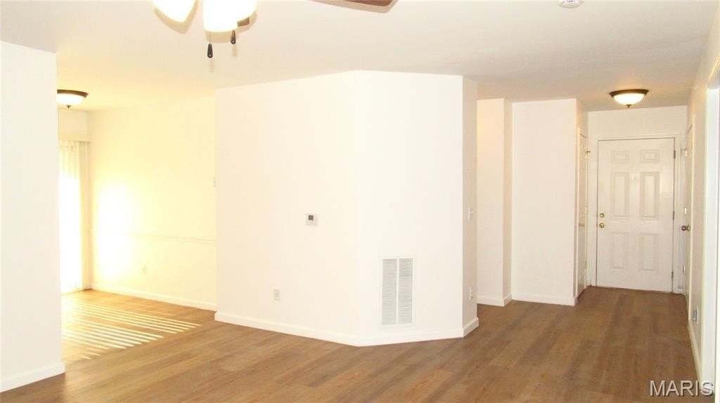 450 Benton Dr #A - Photo 3 of 31