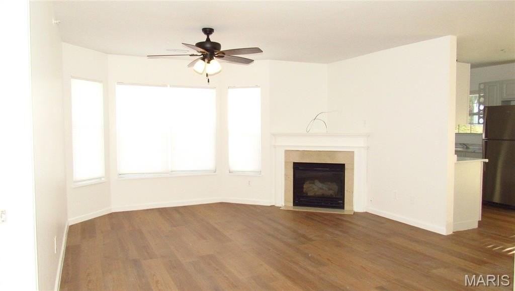 450 Benton Dr #A - Photo 4 of 31